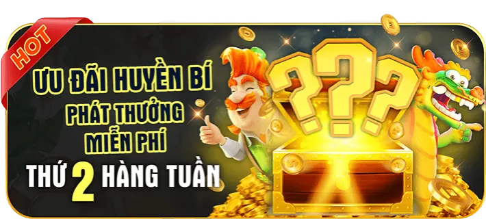 Xổ số và Keno tại THOMO CPC3