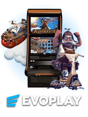 Giao dịch nạp rút tiền nhanh chóng