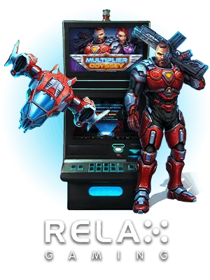 Nền tảng bảo mật thông tin người dùng