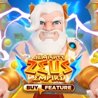 Cá cược đá gà an toàn