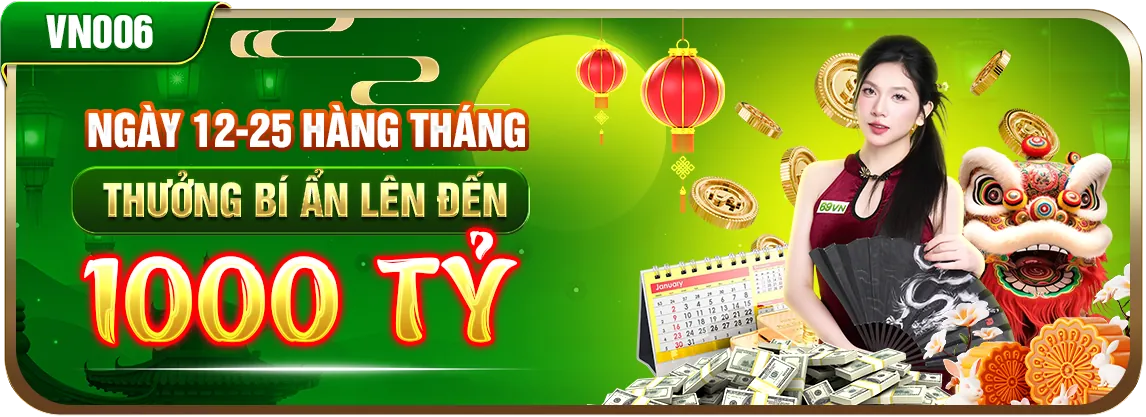 Tin tức nổi bật về trực tiếp đá gà thomo hôm nay cpc3