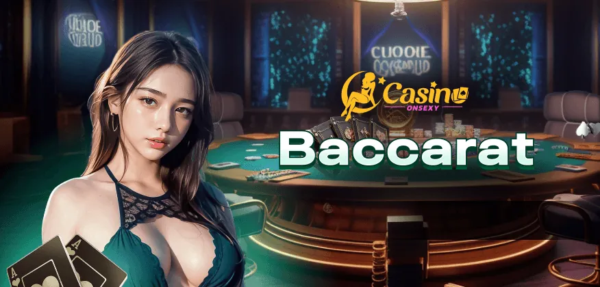 Máy đánh bạc và game nổ hũ THOMO CPC3