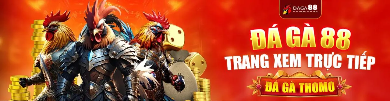 Bảo mật và hỗ trợ khách hàng THOMO CPC3