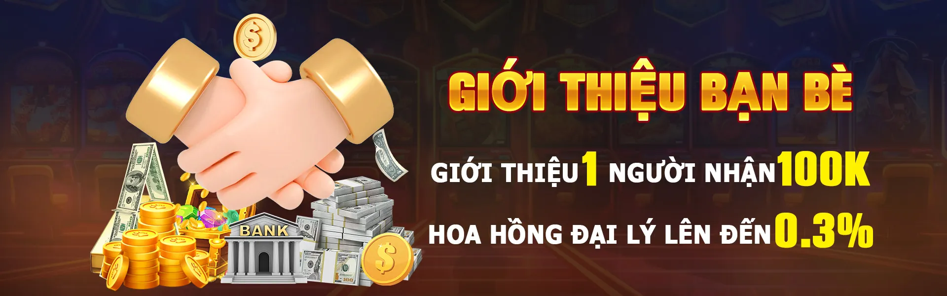 Hình ảnh giới thiệu nền tảng Trực tiếp đá gà Thomo hôm nay CPC3