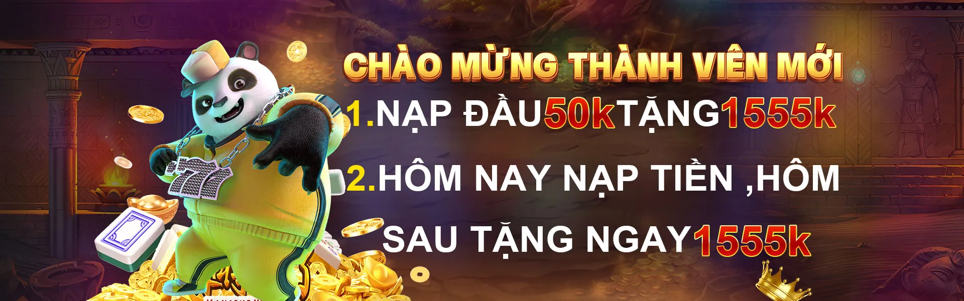 Trận đá gà trực tiếp kịch tính tại đấu trường THOMO
