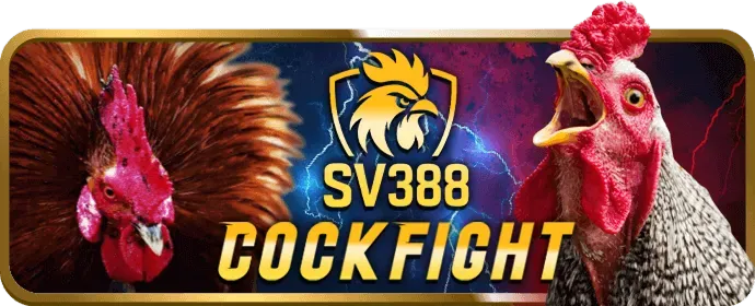 Game Bắn Cá Jackpot với các biểu tượng tiền thưởng lớn