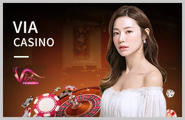 Game Nổ Hũ Video 3D