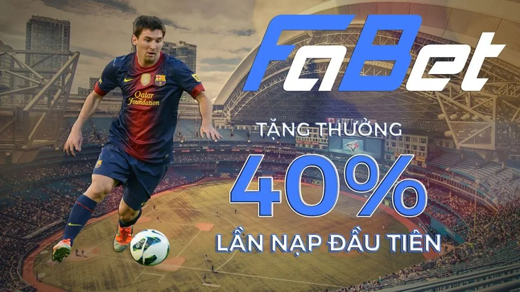 Quy định và luật lệ đá gà Thomo