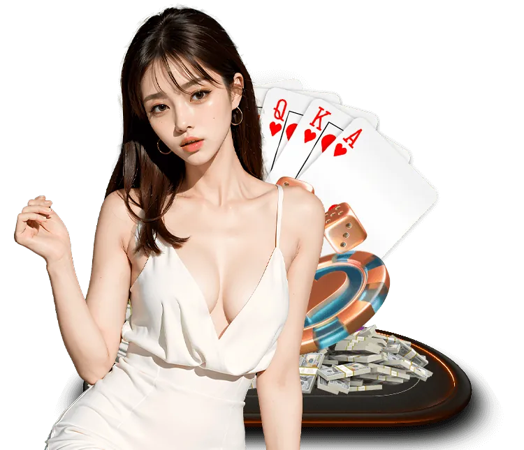 Hệ thống bảo mật tối tân cho cá cược đá gà